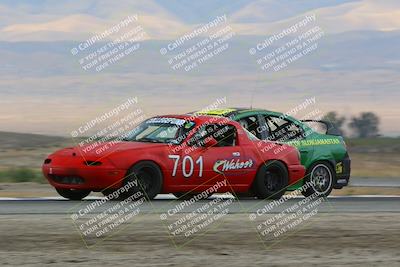 media/Sep-30-2023-24 Hours of Lemons (Sat) [[2c7df1e0b8]]/Track Photos/10am (Star Mazda)/